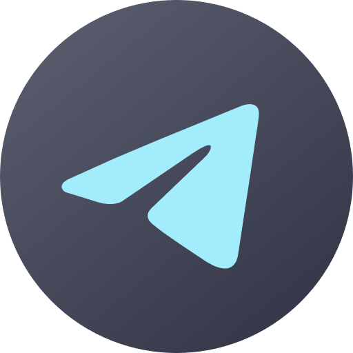 Telegram Toolbox